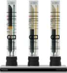 Zeige Details für SH Gas Filter Kit - GC-FID/FPD Bild von SH Gas Filter Kit - GC-FID/FPD